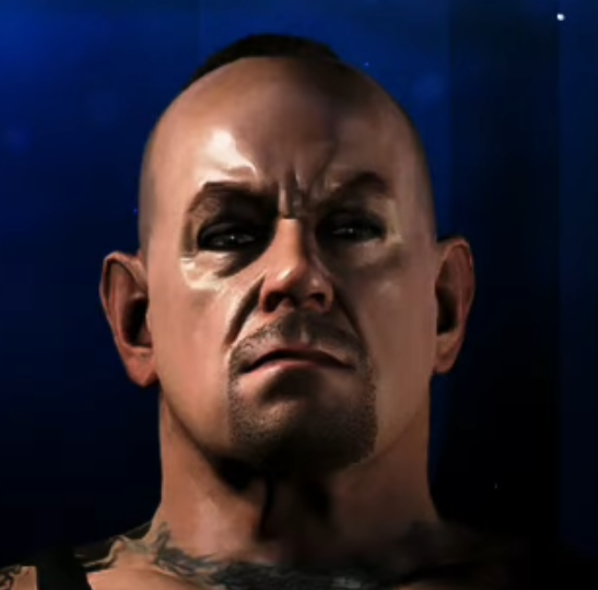 NovahailFemale tweet media