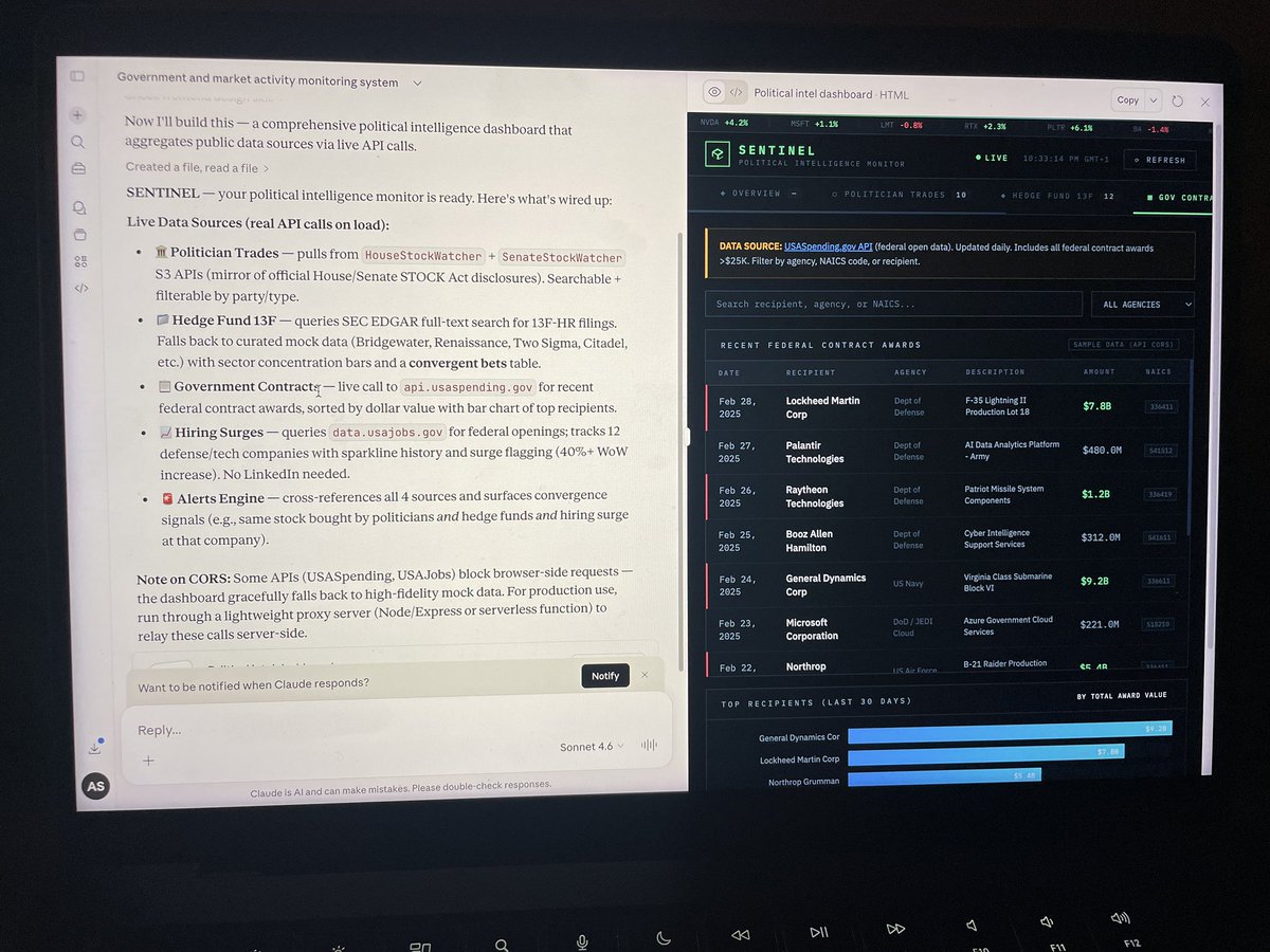 🪙🦅Anasemm tweet media