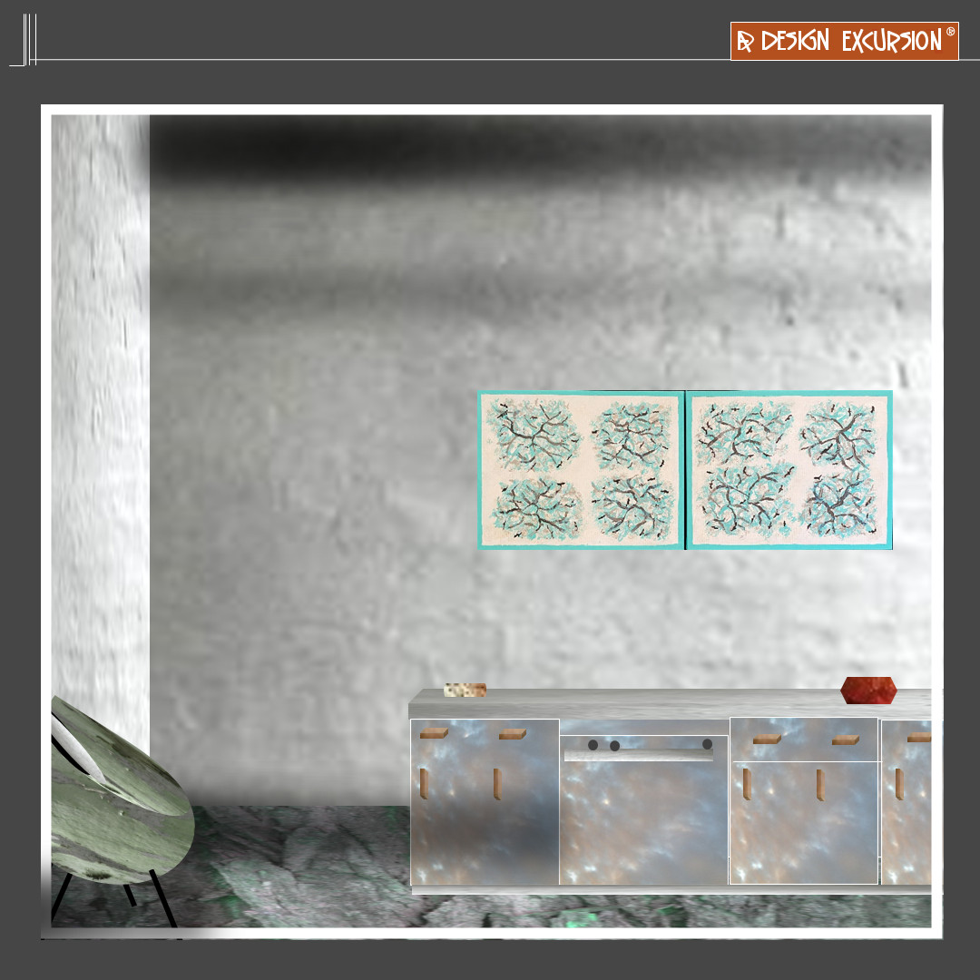 designexcursion's tweet image. Jeanene uses pale aqua for her take on toile - using Australian plants

#tint #pastel #design #adesignexcursion #australianart by #jeanenehyles