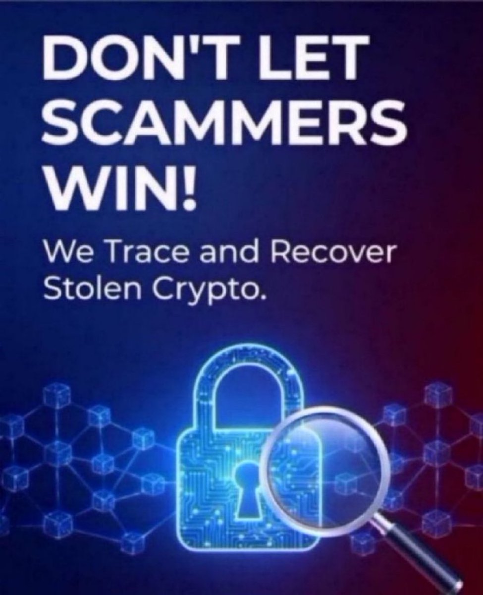 Paul Russell | Scam Investigator tweet media