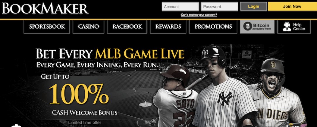 gambling911 tweet media