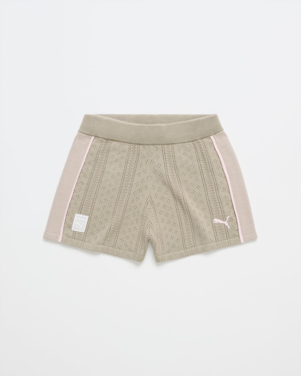 TheSnobette's tweet photo. Madhappy and Puma announce sophomore collab, a 21-piece capsule comprised of apparel, accessories and a satin rework of the Speedcat Plus, launching March 6th. https://t.co/Qb4llOAcMV