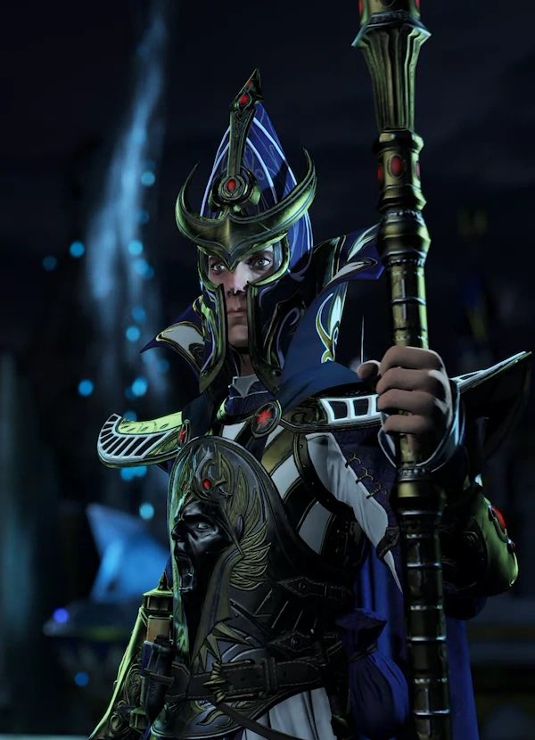 PancreasNoWork tweet media