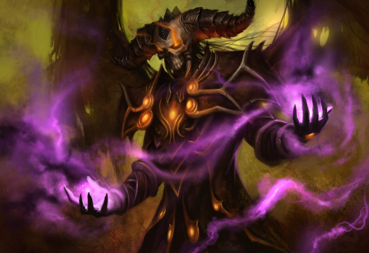 Milosh1325's tweet photo. Play @Warcraft and leveling up my Warlock on @Twitch
#stream #web3 #web2 #wow #wowtbc #twitch
Join my stream πππ
https://t.co/F9AhBNYvtY https://t.co/4m54T5lokl