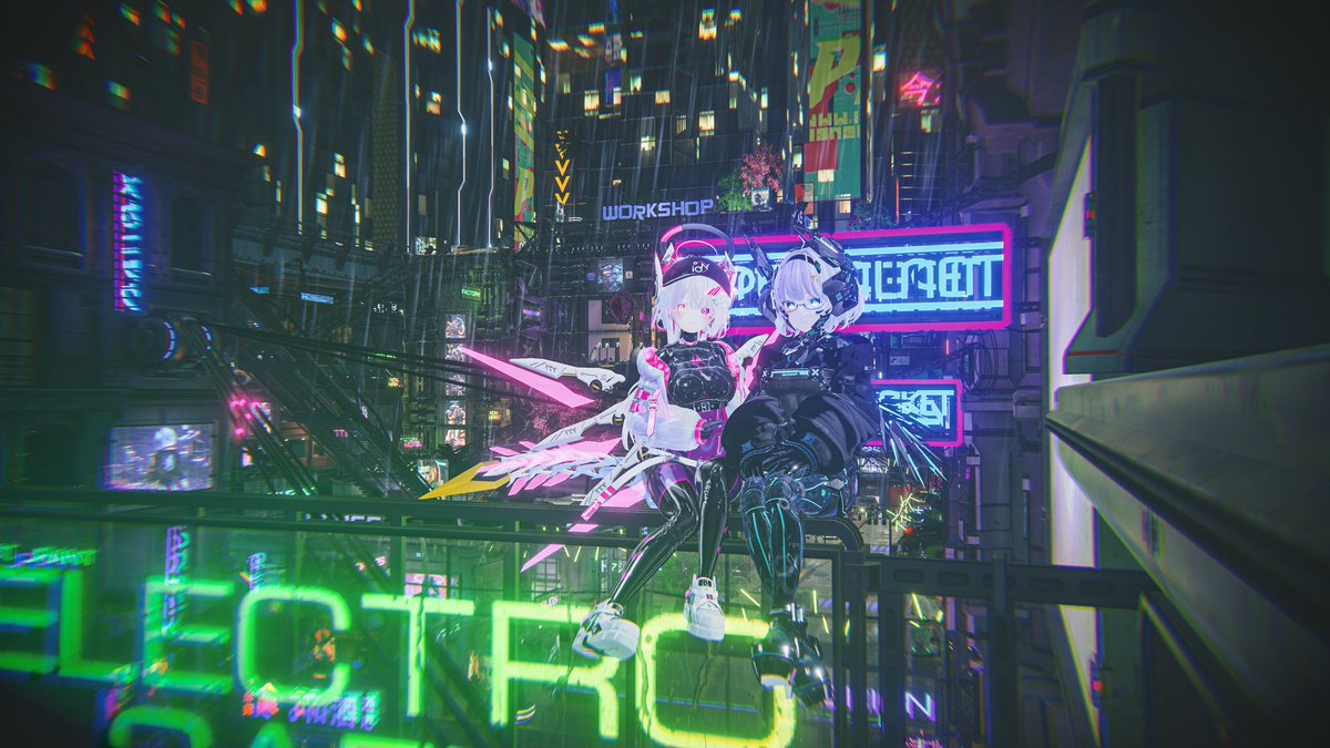 Gracilaria tweet media