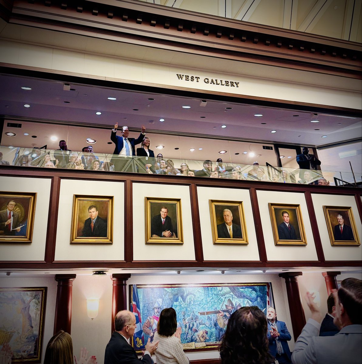 Max Goodman tweet media