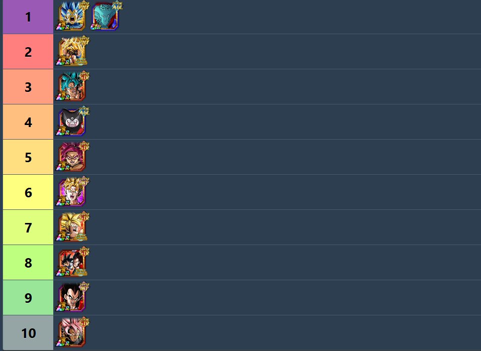 Dokkanoffender tweet media