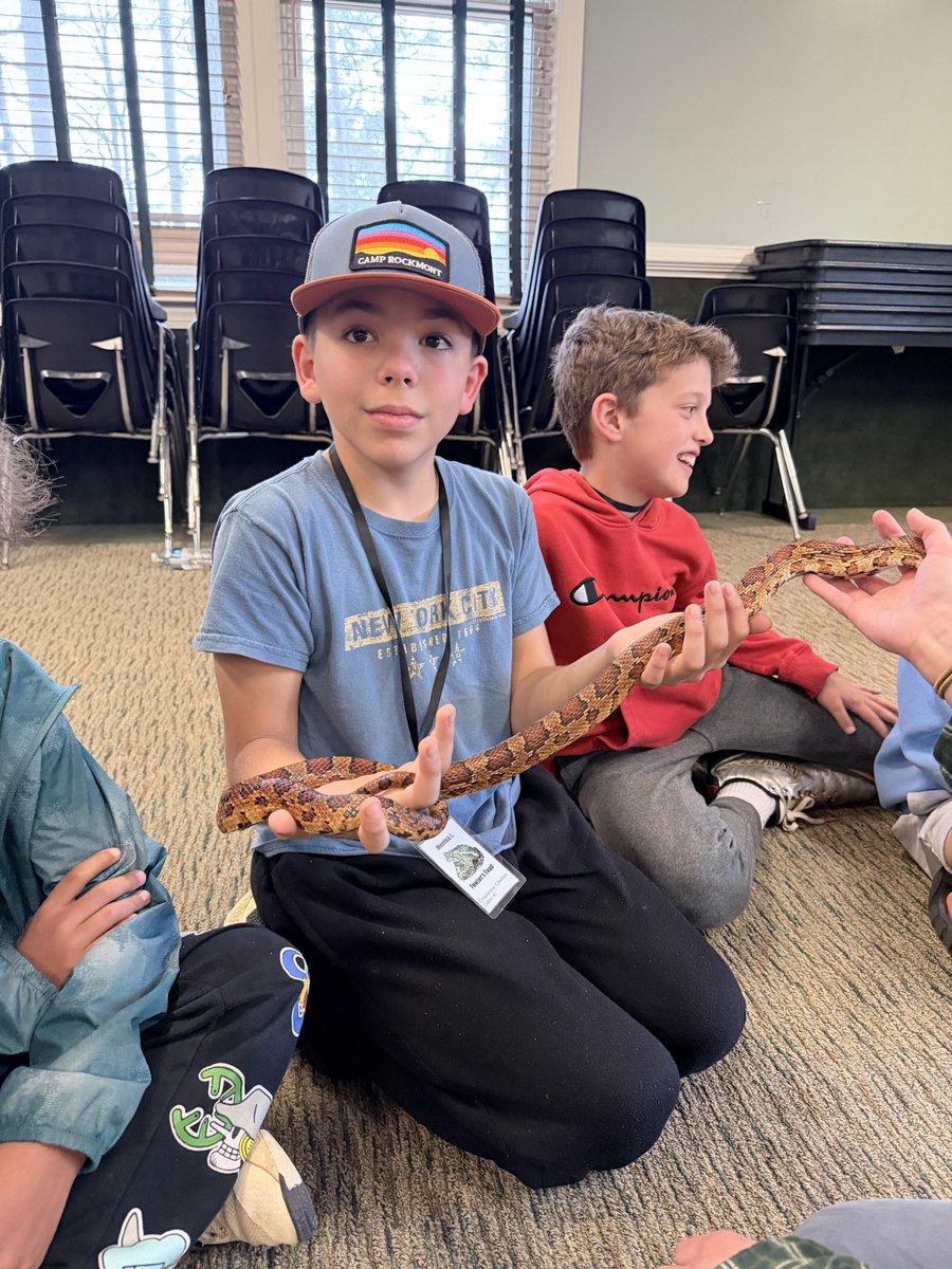 Brandon Crawford tweet media