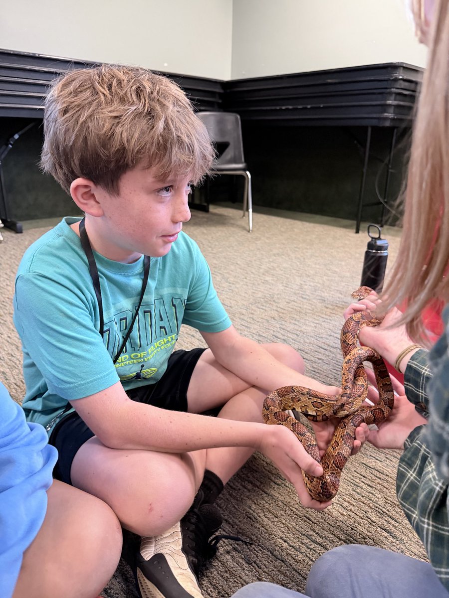 Brandon Crawford tweet media