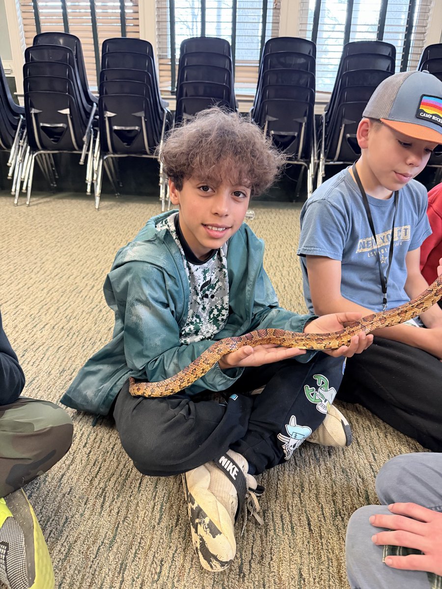 Brandon Crawford tweet media