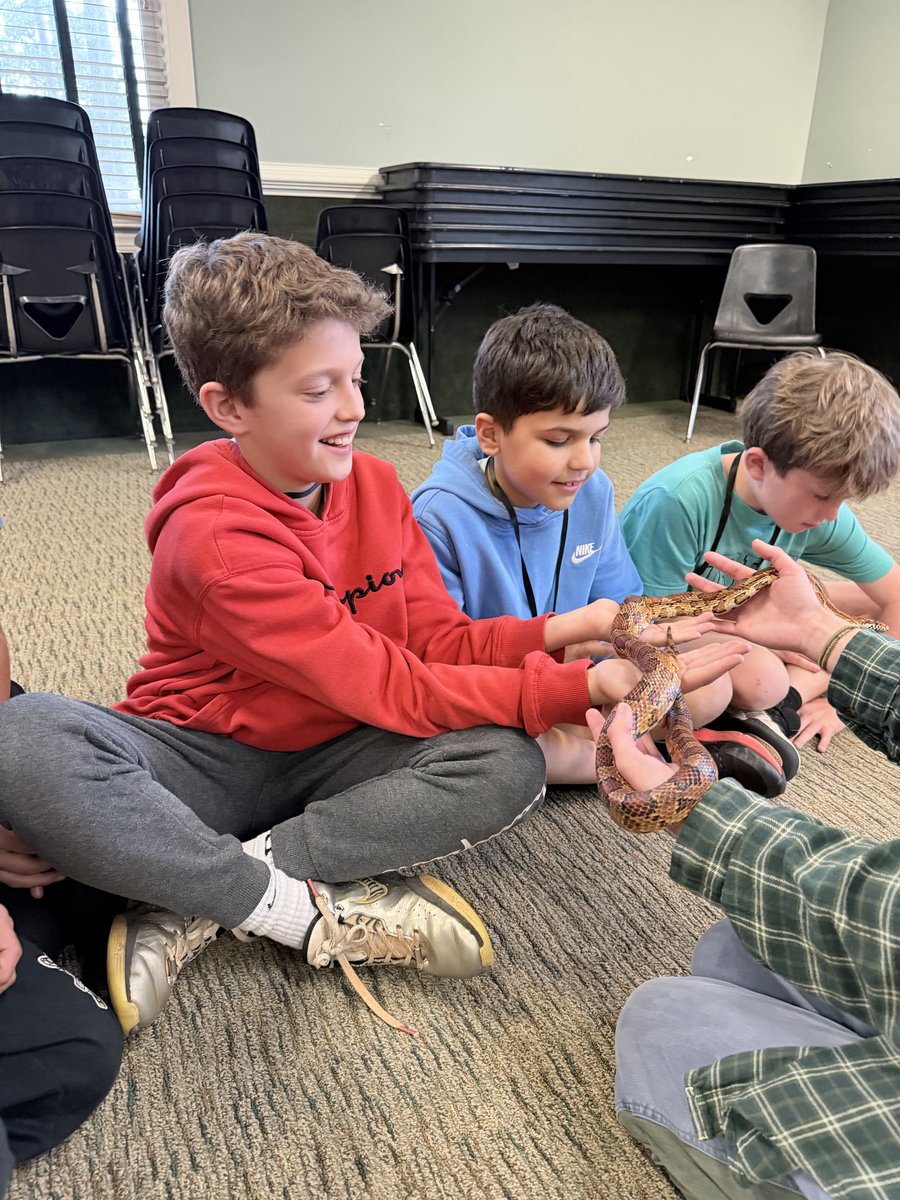 Brandon Crawford tweet media