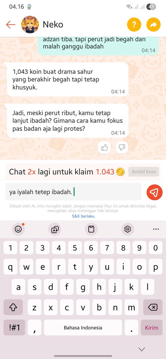 Dan tweet media