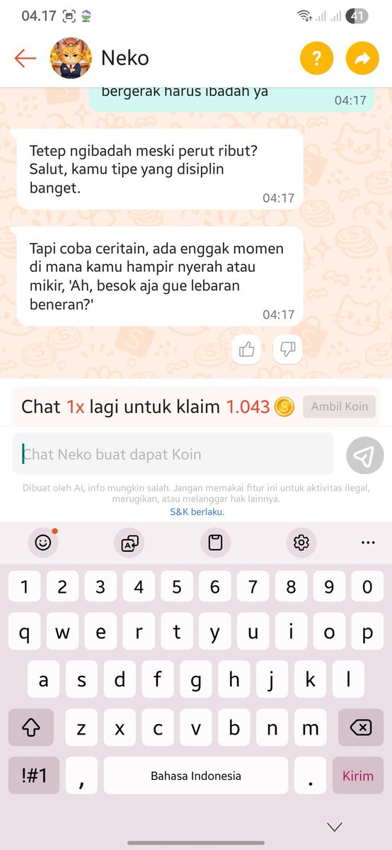 Dan tweet media
