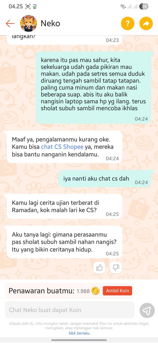 Dan tweet media