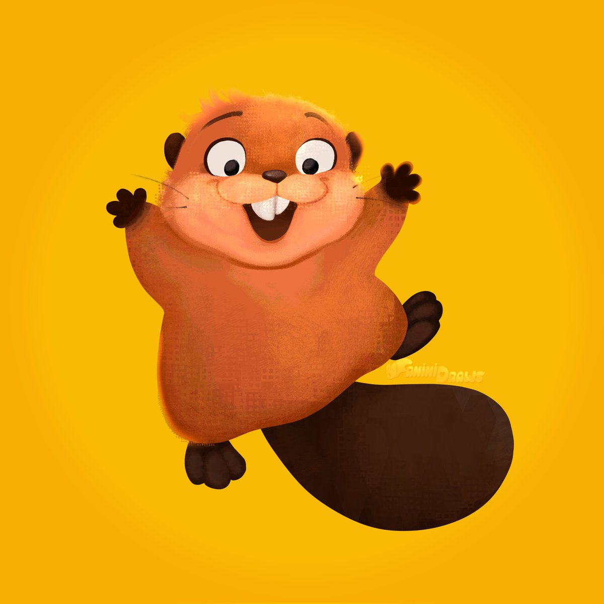 🎄Fani Hinostroza🎄 tweet media