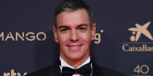 Pedro Sánchez: Mensaje Viral En Italia En Las Últimas Horas nuovaresistenza.org/2026/03/pedro-…