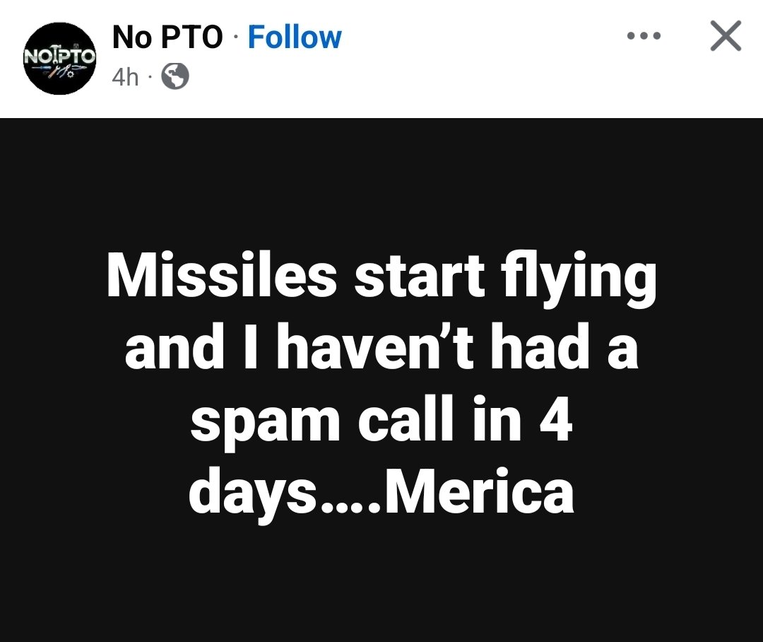 DCancilla tweet media