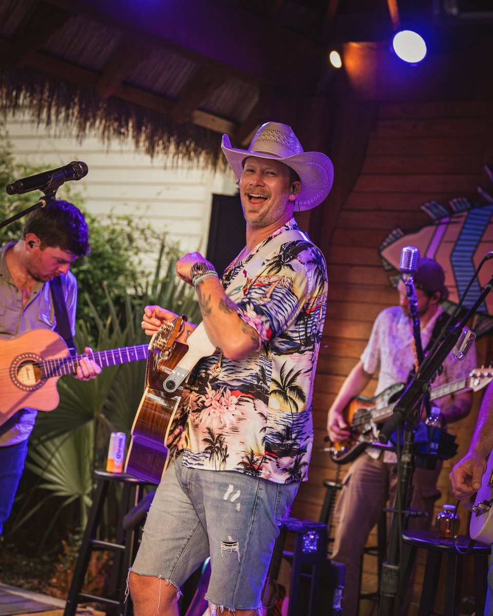 Brian Kelley tweet media