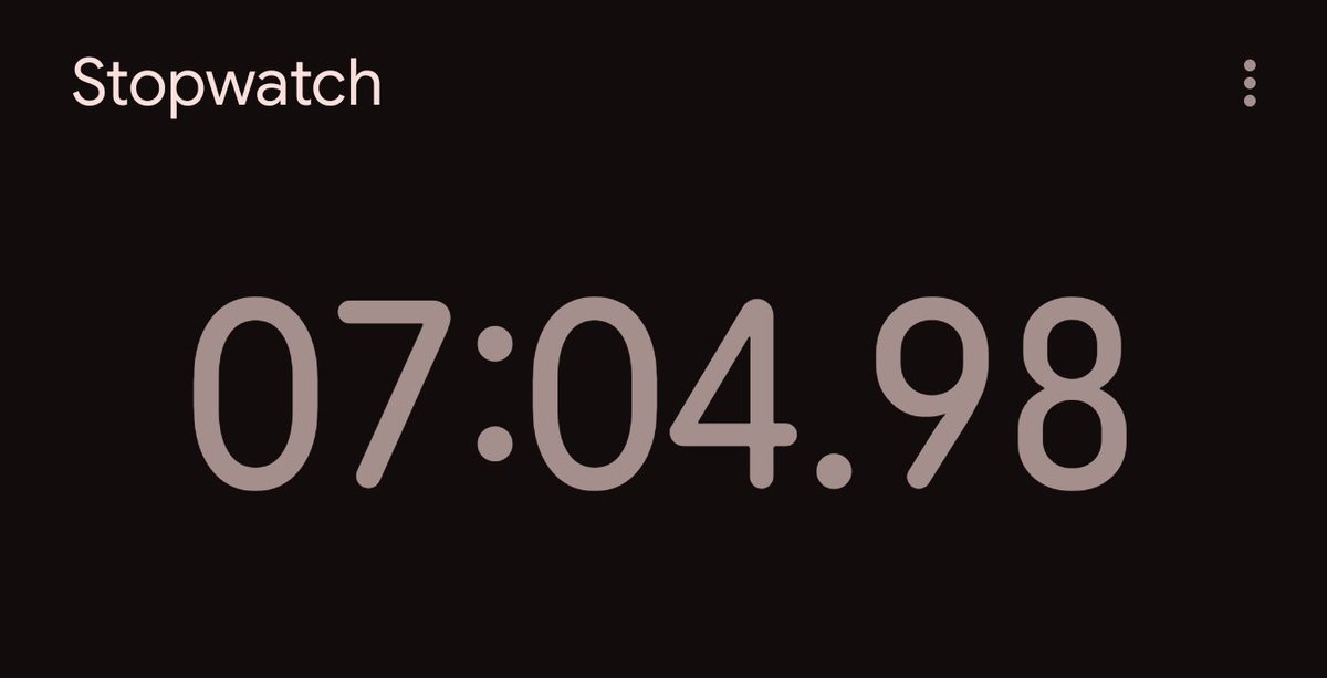 Joe Blackburn tweet media