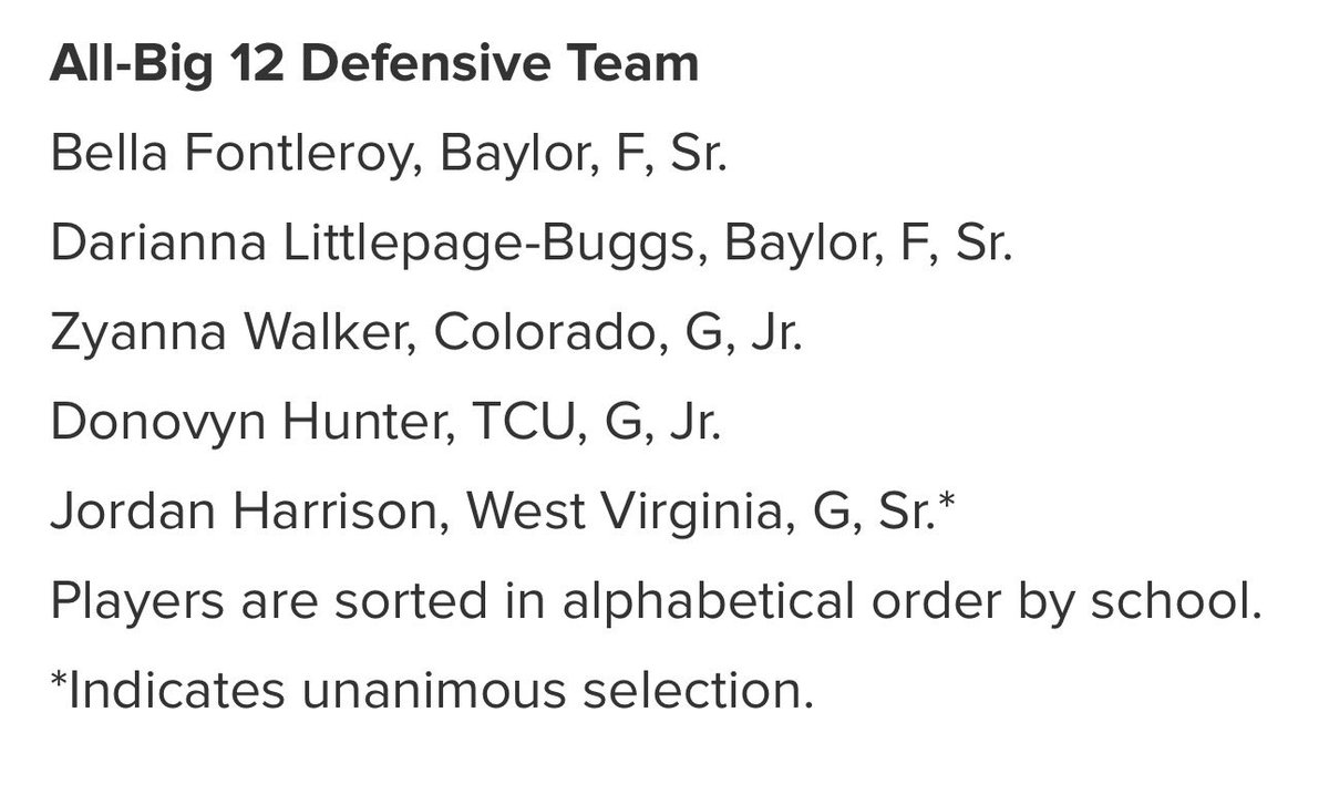 Thomas Mooney tweet media