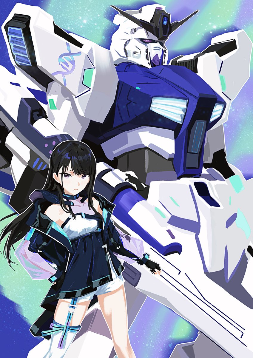 贰元桐子幸国 tweet media