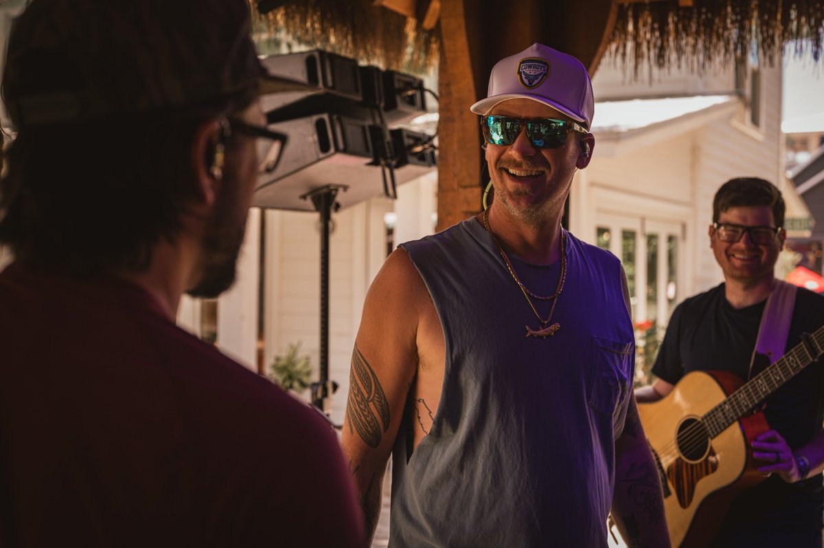 Brian Kelley tweet media