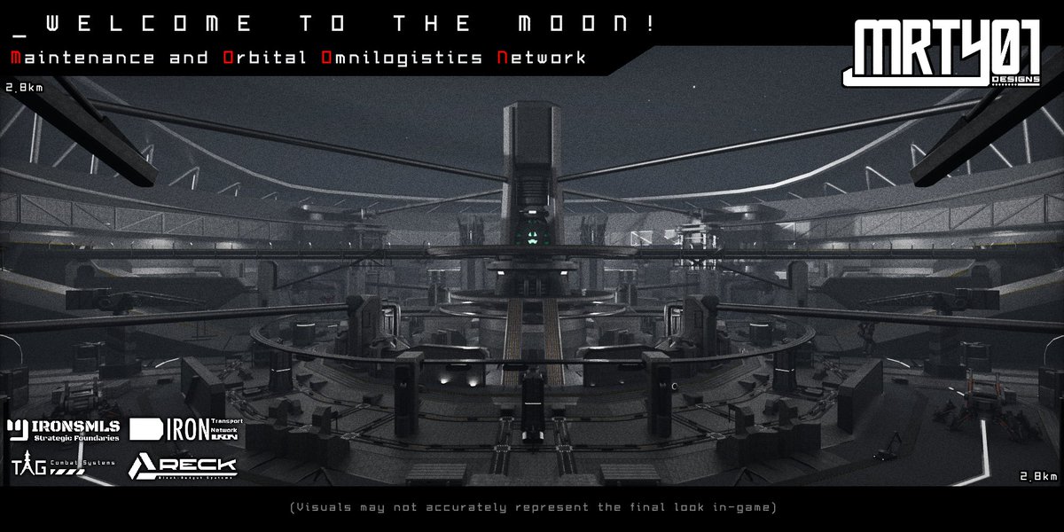 MertMartyMrty01 tweet media