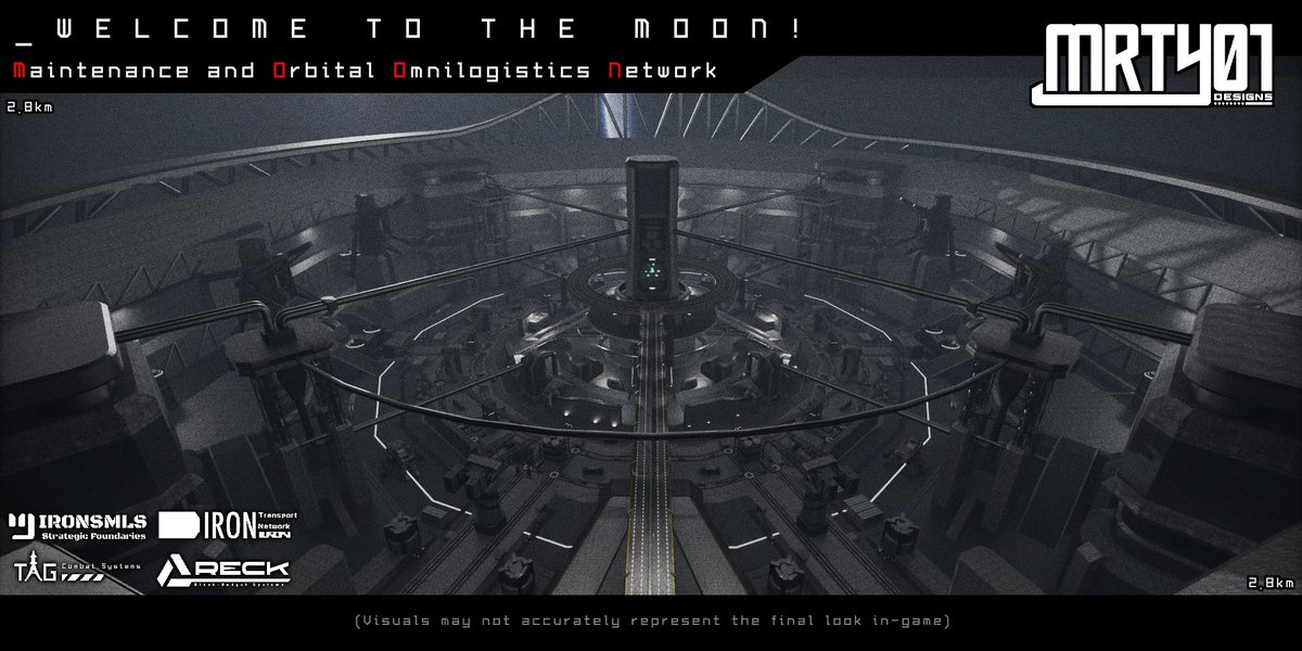 MertMartyMrty01 tweet media