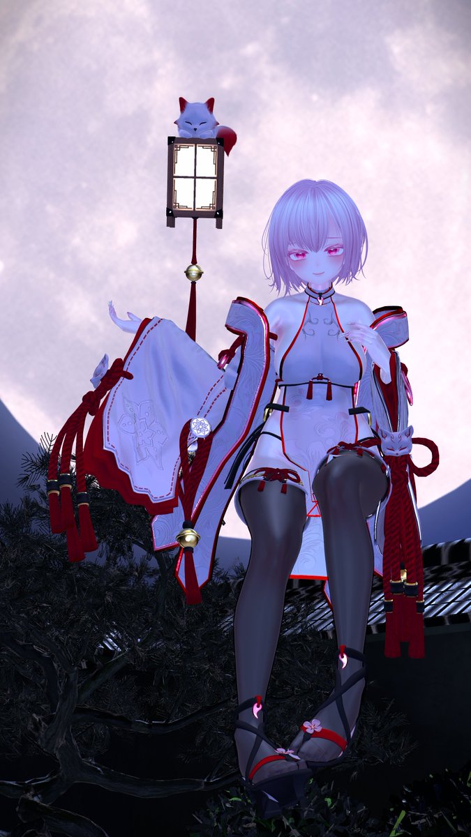 Mimi(ミミ)🦖💫 (@Mimi_mi011) / Posts / X