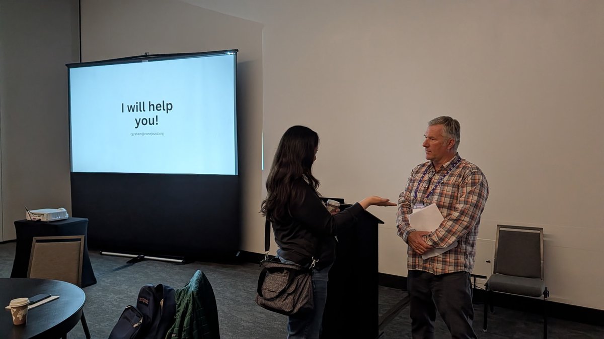 PantherCTE tweet media