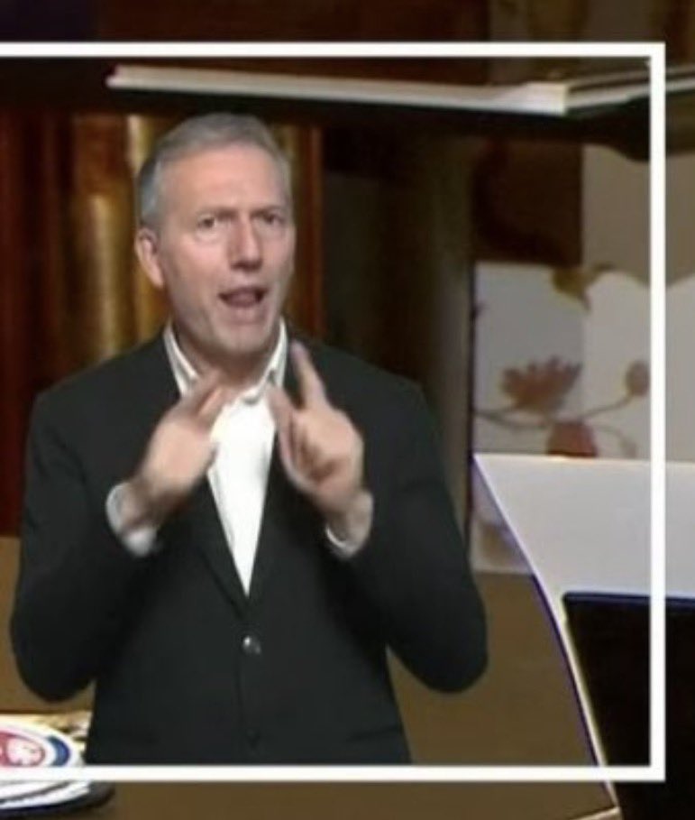 Zennoten tweet media