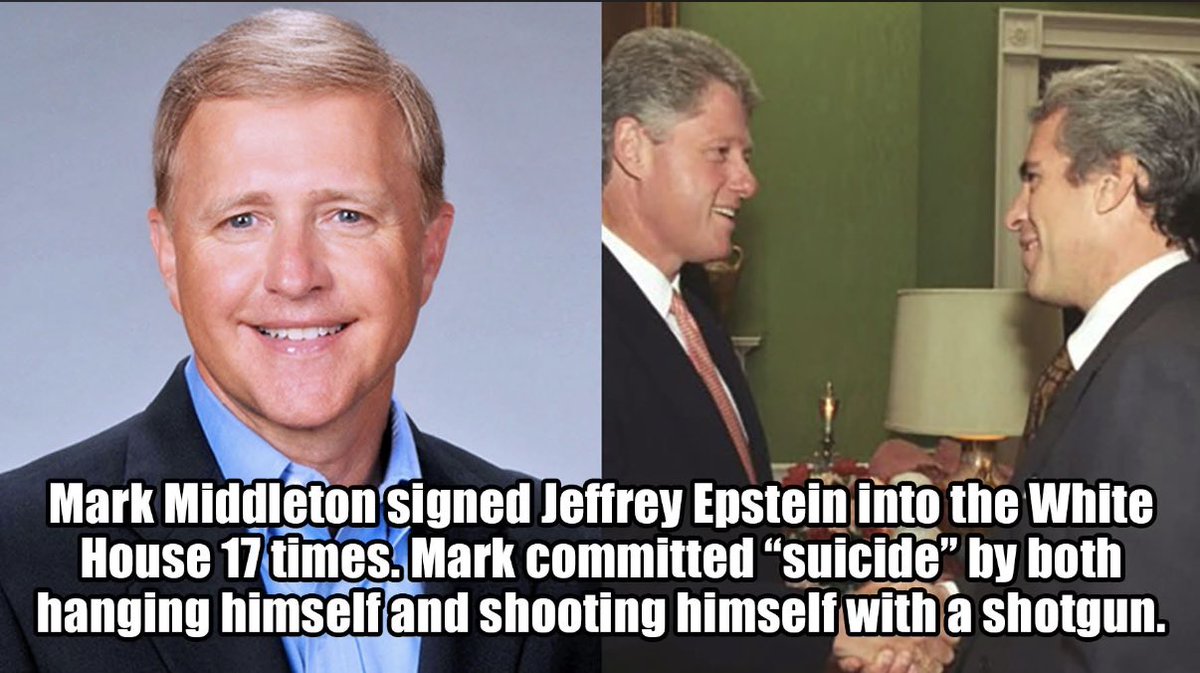 Paul Hyder (@chapshyder) on Twitter photo 