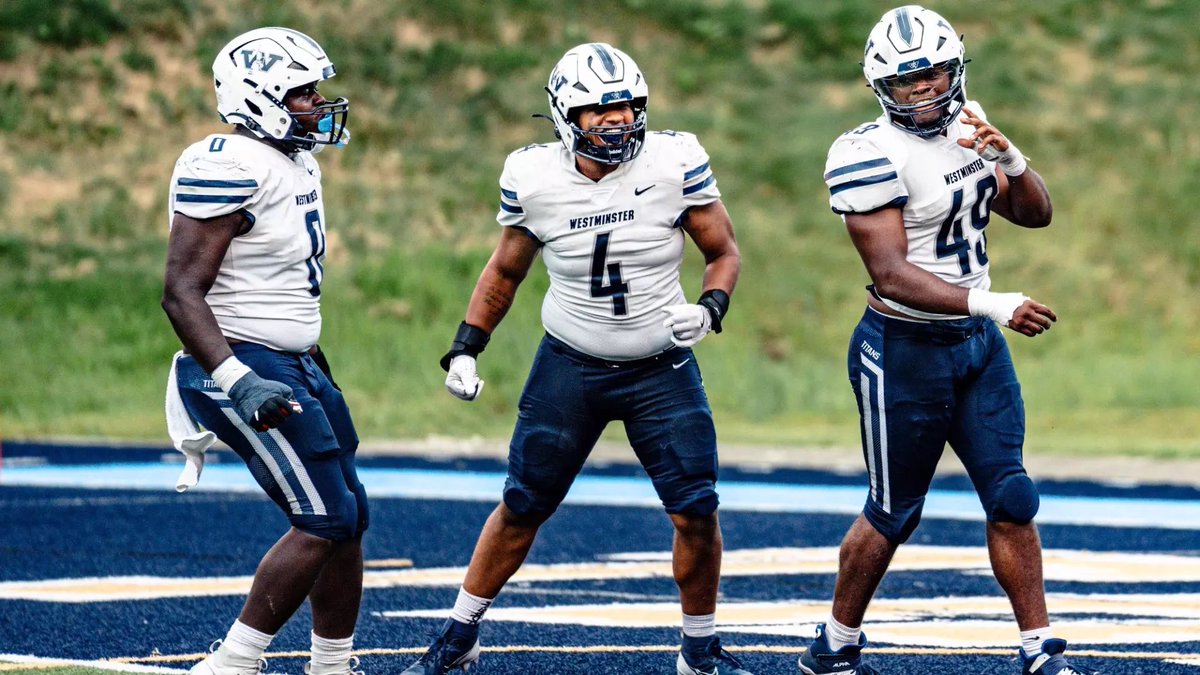 Tristan Burnash tweet media