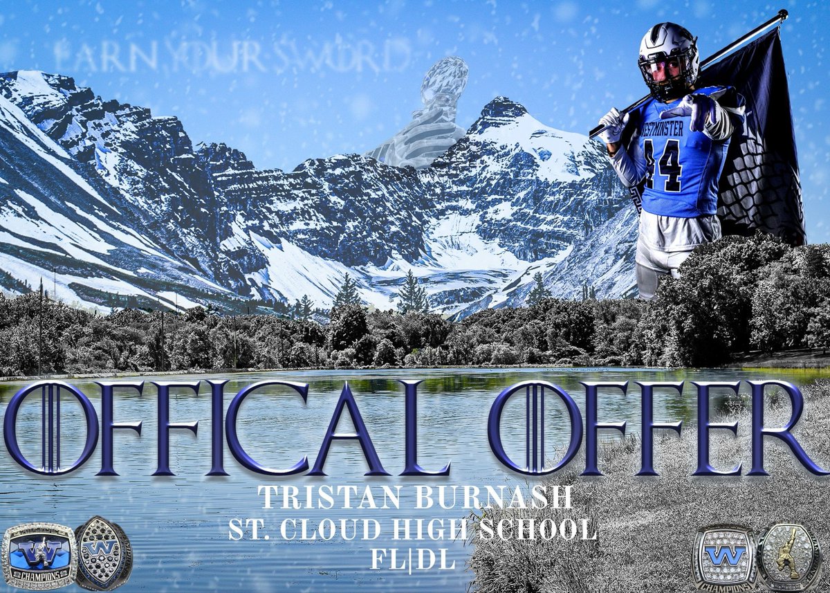 Tristan Burnash tweet media