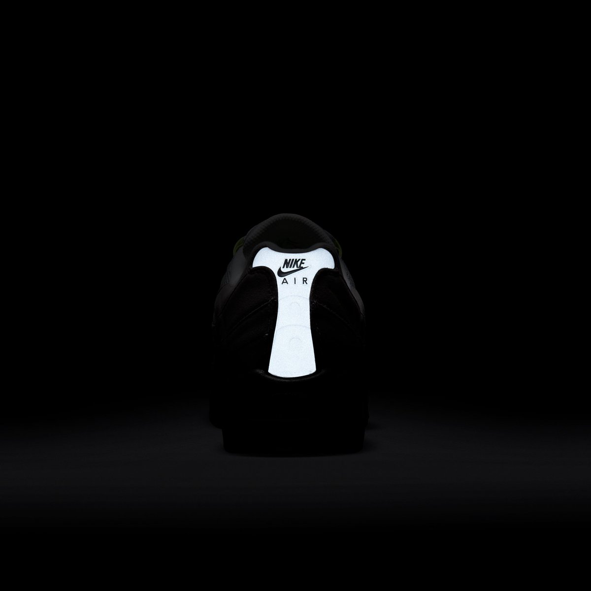 SoleSourceIO's tweet photo. https://t.co/ajBj28AiKw