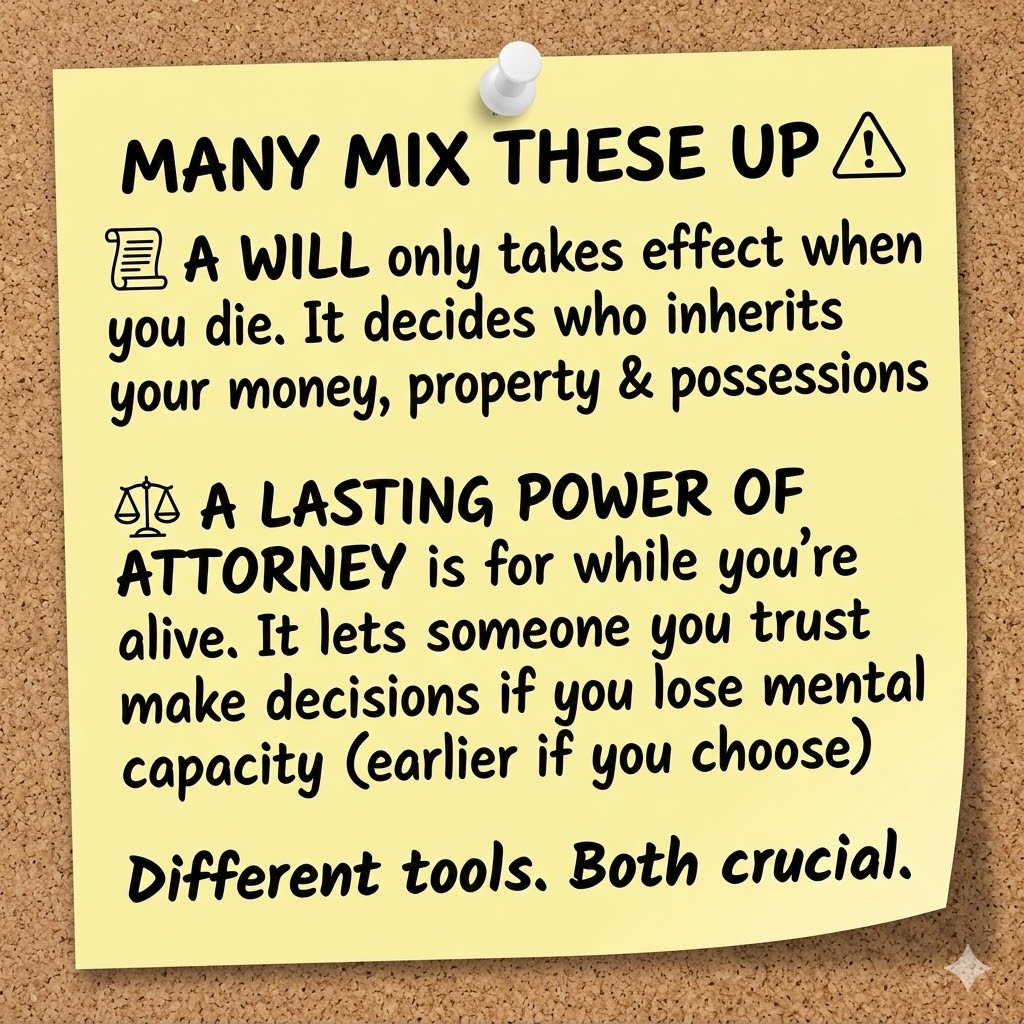 Martin Lewis tweet media