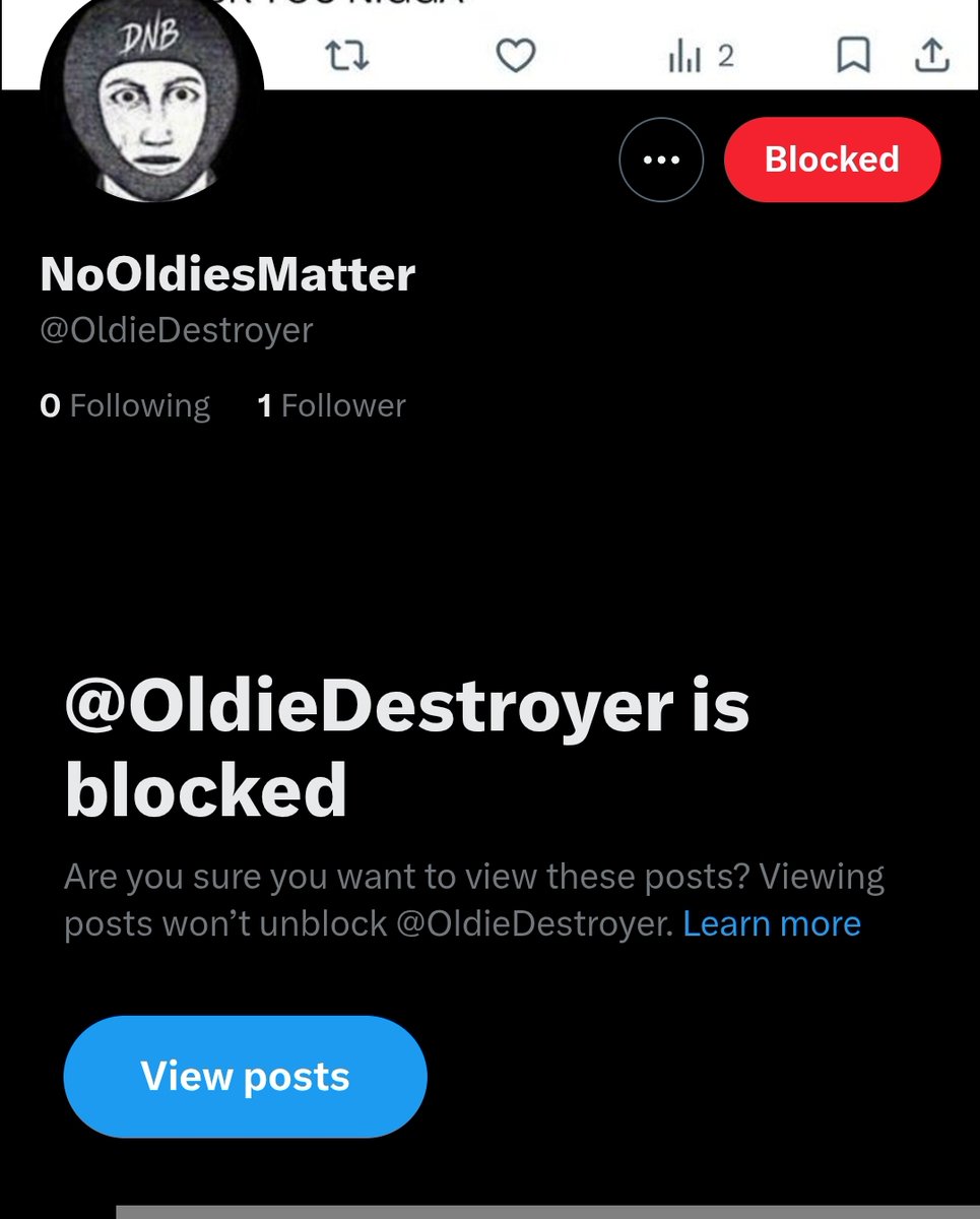 RedXFeferiLover's tweet photo. WHATEVER YOU DO, PLEASE DO NOT CHECK YOUR DM'S IF YOU SEE THIS ACCOUNT, I'M LITERALLY SHAKING https://t.co/wmmqdkih98