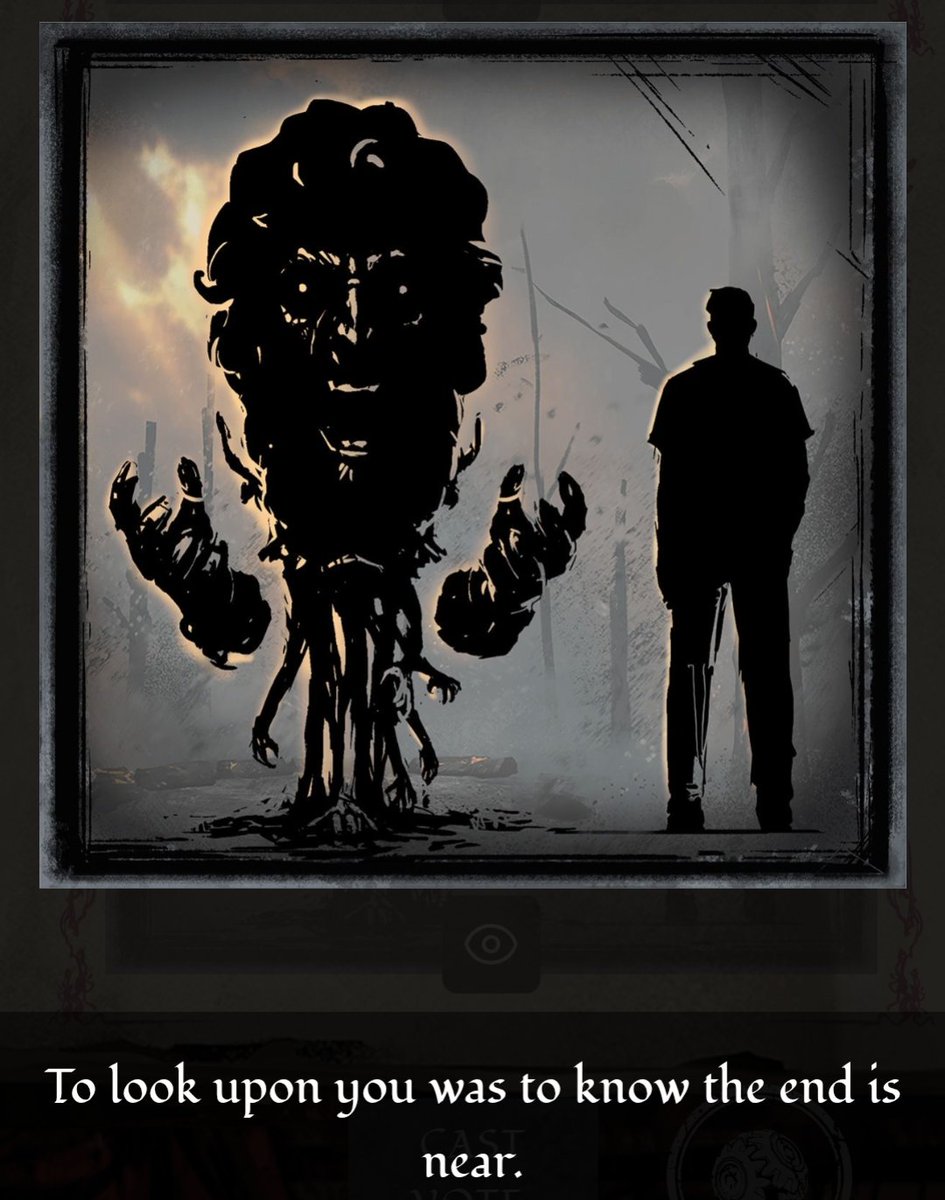 Angelo_Sardinha tweet media