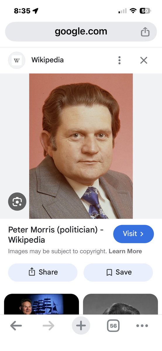 ianattheherald's tweet image. Memories. We wrote a lot in the 90s about #SHIPS_of_SHAME - the name given to the inquiry into #Flag_of_Convenience shipping headed by Hawke transport minister &amp;amp; Hunter Region politician Peter Morris.
But they still got rid of domestic shipping - cabotage - anyway. 
#MUA