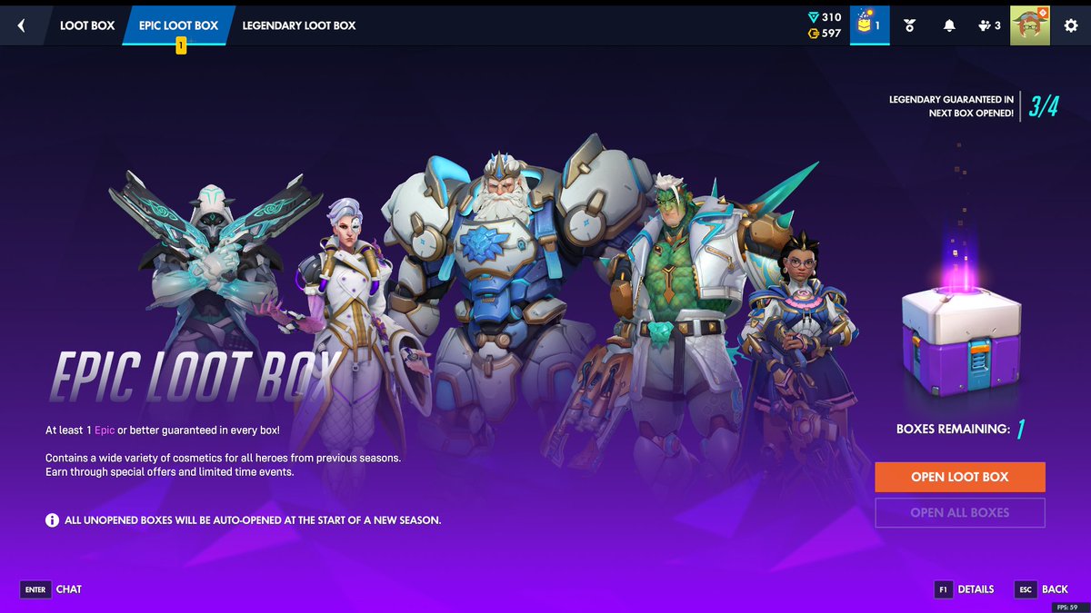 ✨🍄Lisa Anelis🍄✨ tweet media