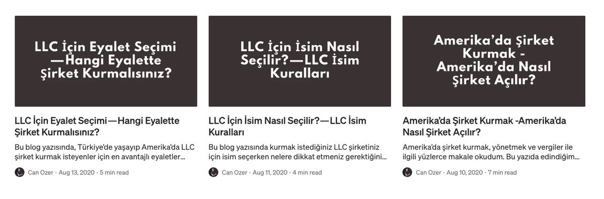 Can Ozer tweet media