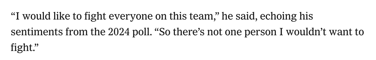 Tom Fornelli tweet media