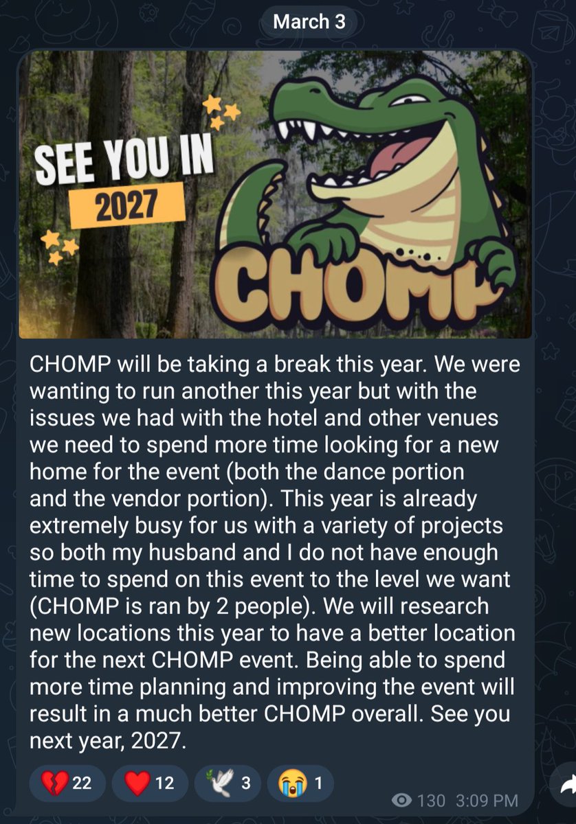 Furry TMZ News tweet media