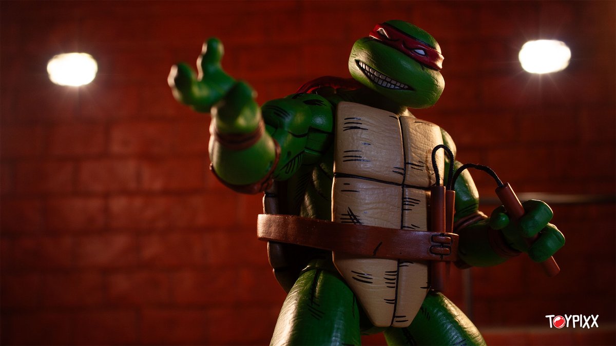 Toypixx Toy Photography tweet media