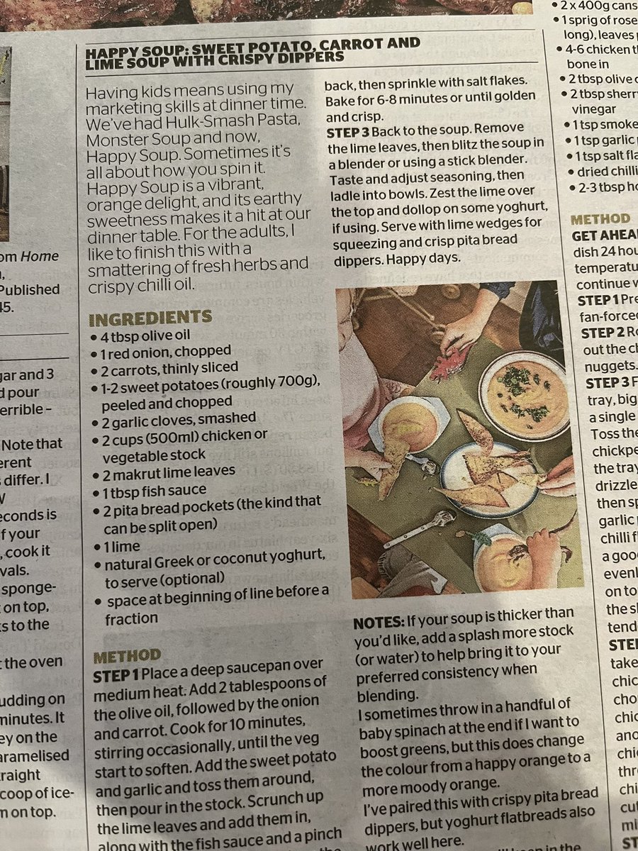 Kerry O'Shea tweet media