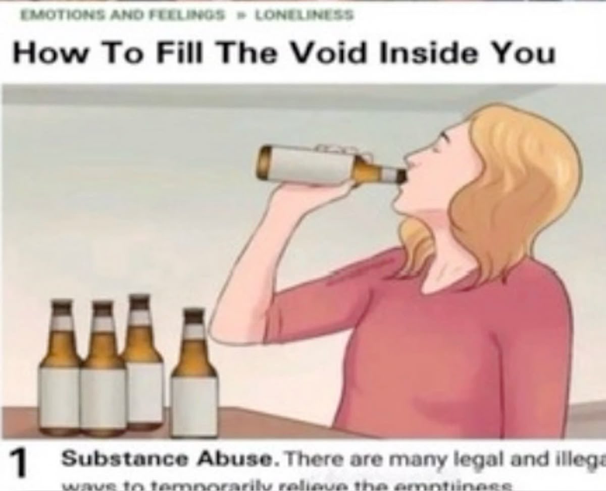 ♱ ✮₊˙♡♱ (@guttergore1) on Twitter photo 