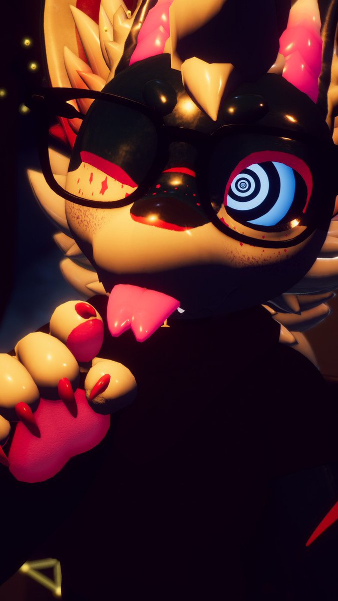 Temporize 🔥 tweet media