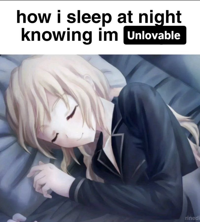 ★？♡ ✚！ tweet media