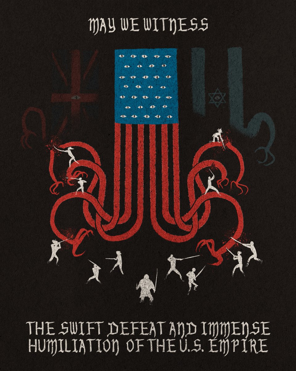 Earth Liberation Studio tweet media