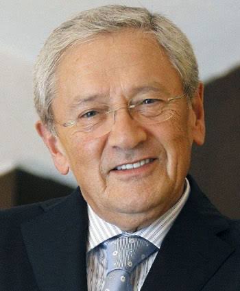 Susana Burgos tweet media